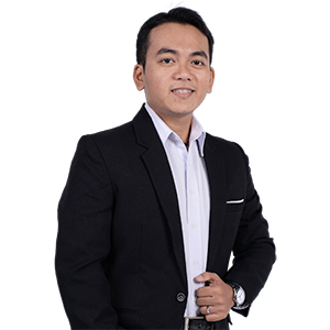 Trương Văn Nhật