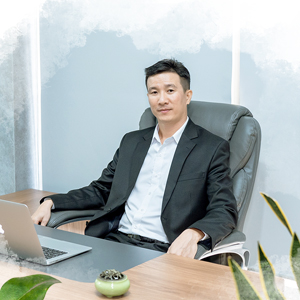 Võ Tuấn Hải Võ Tuấn Hải