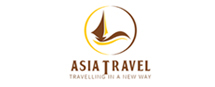 ASIA TRAVEL