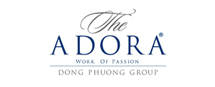 Adora Đông Phương Group