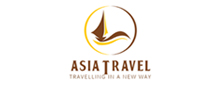 ASIA TRAVEL