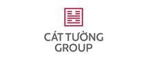 Cát Tường Group