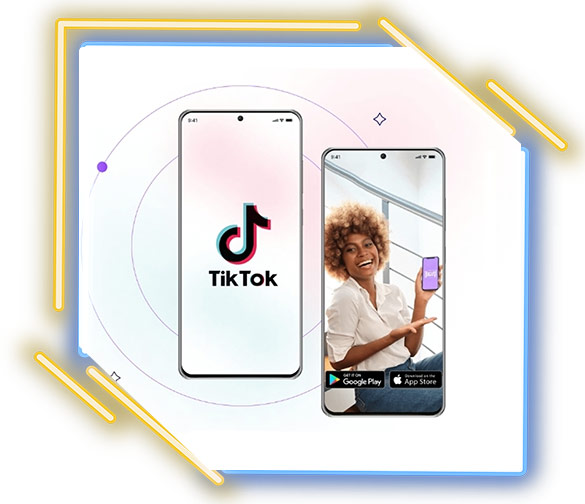CÁC HÌNH THỨC QUẢNG CÁO TIKTOK PHỔ BIẾN