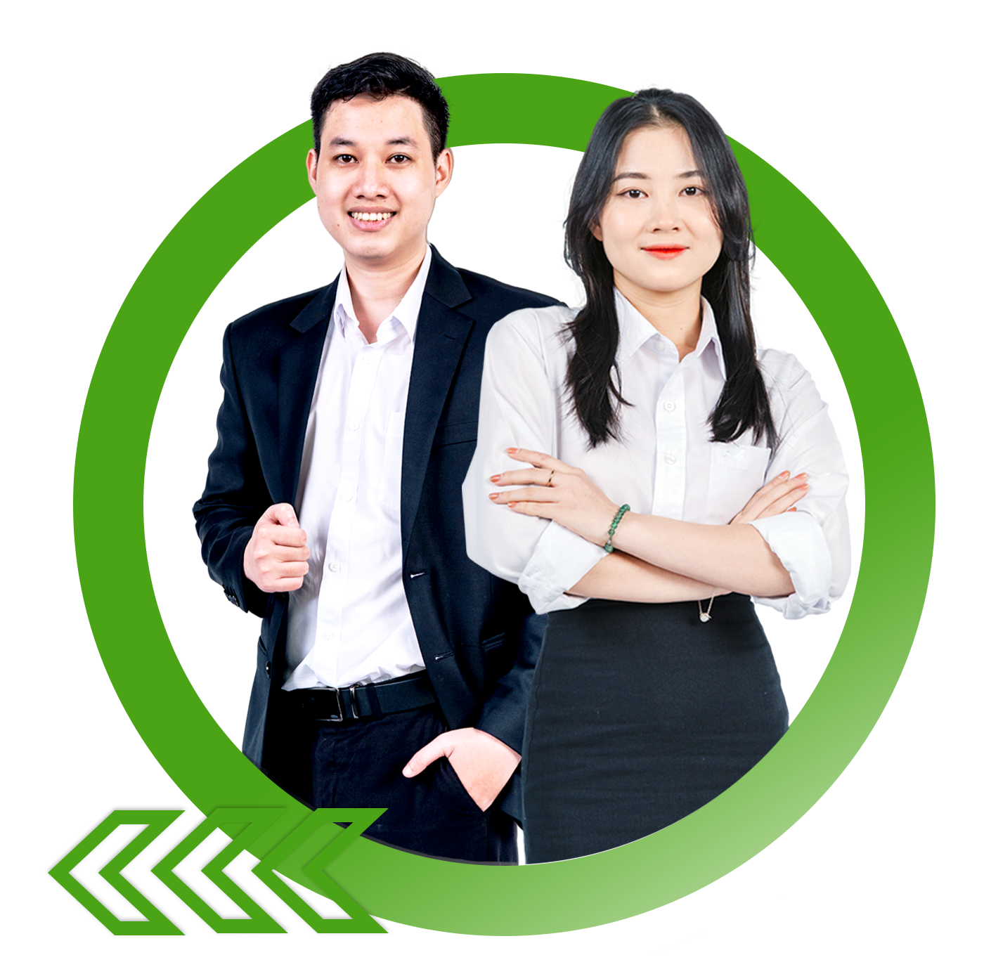 CÂU HỎI THƯỜNG GẶP KHI CHẠY QUẢNG CÁO FACEBOOK