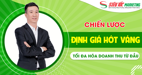 Chiến lược giá hớt váng là gì? Ưu nhược điểm và ví dụ thực tế Chiến lược giá hớt váng là gì? Ưu nhược điểm và ví dụ thực tế