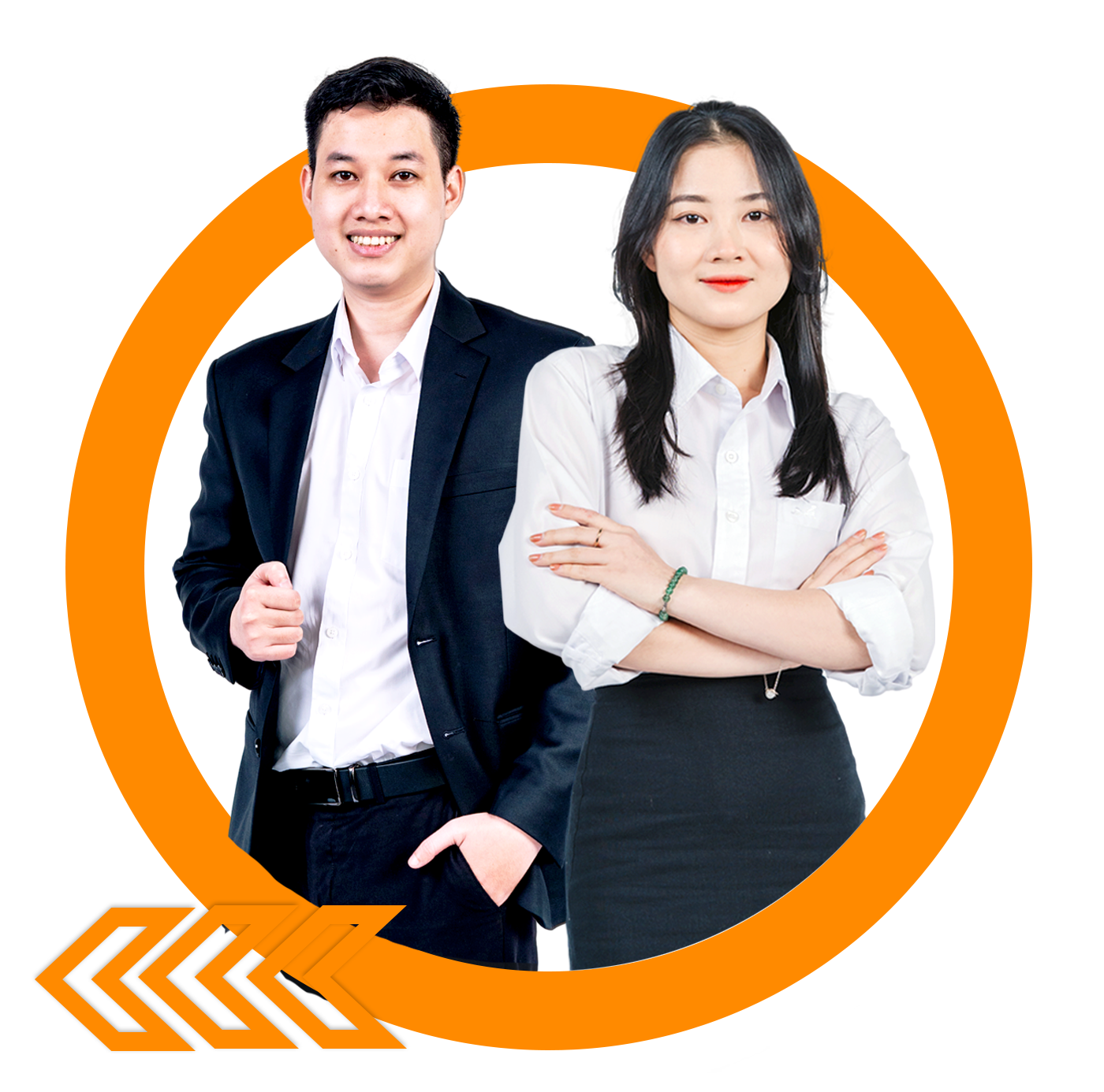 Đăng Ký Tư Vấn