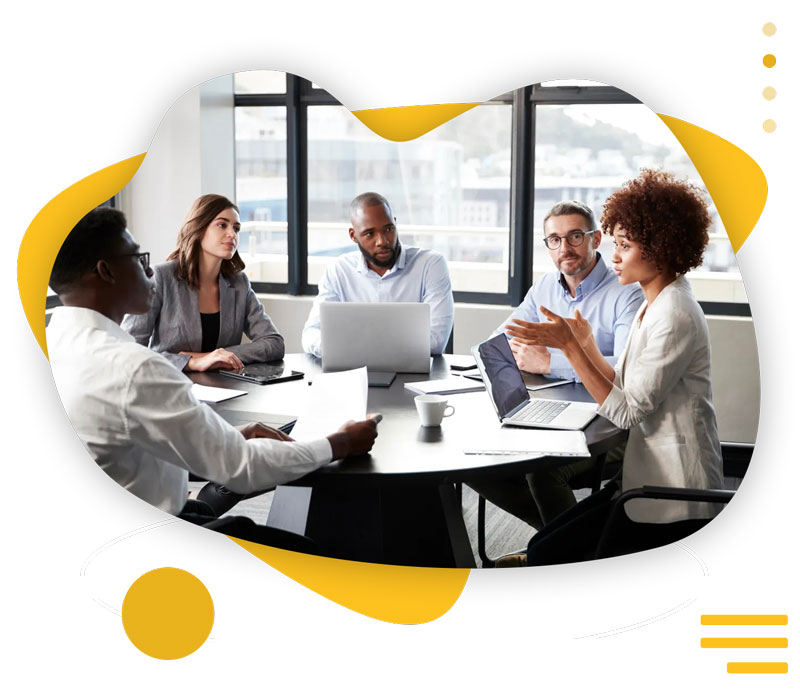 Cam Kết Đồng Hành Xuyên Suốt