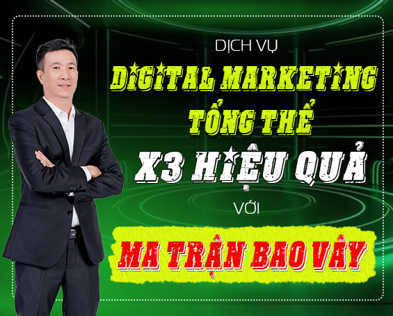 DỊCH VỤ QUẢNG CÁO TIKTOK CHUYÊN NGHIỆP CAM KẾT DOANH SỐ | ĐÓN ĐẦU XU HƯỚNG