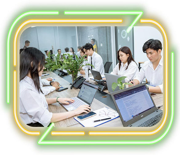 Giám Sát & Tối Ưu Hiệu Suất