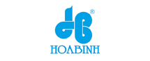 Hòa Bình