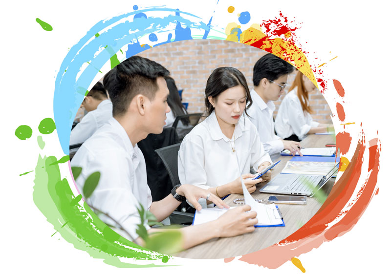 Lên Kế Hoạch Content