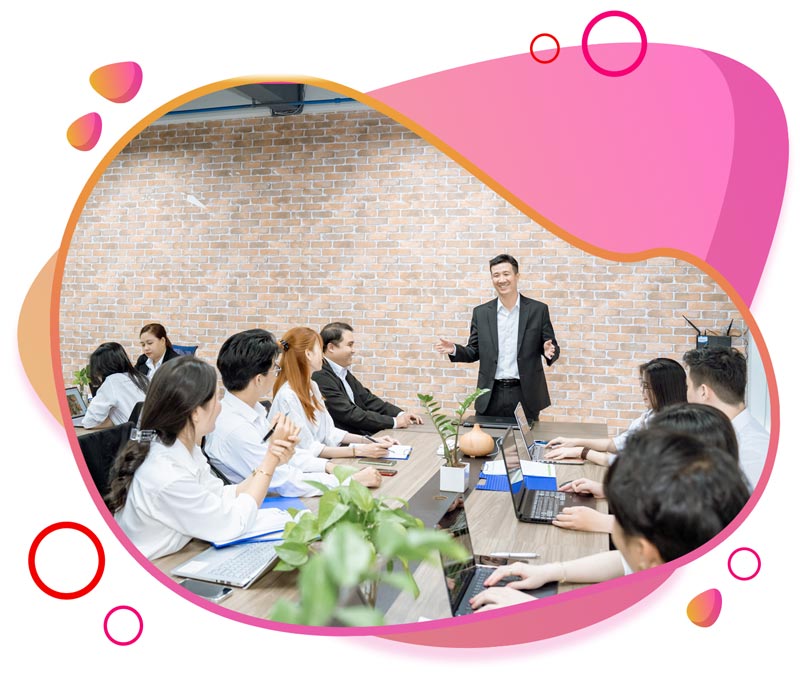 Phân Tích Hệ Thống Phân Phối