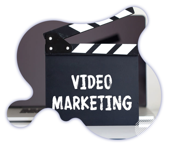 Sản Xuất Video: TikTok, Doanh Nghiệp