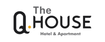 The Q House