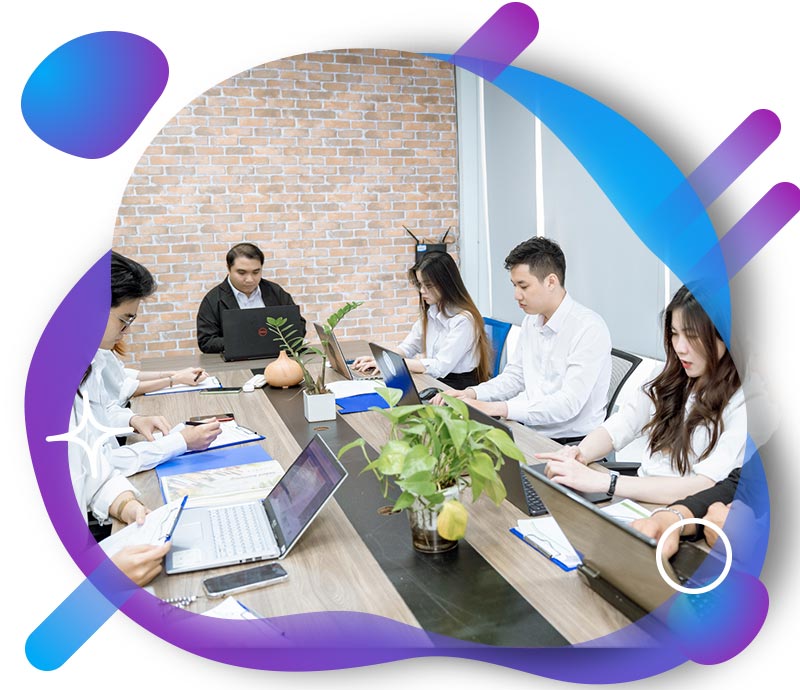 Tối Ưu Quảng Cáo Toàn Diện