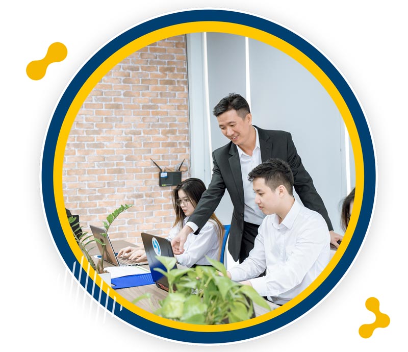 Triển Khai Marketing Đa Kênh