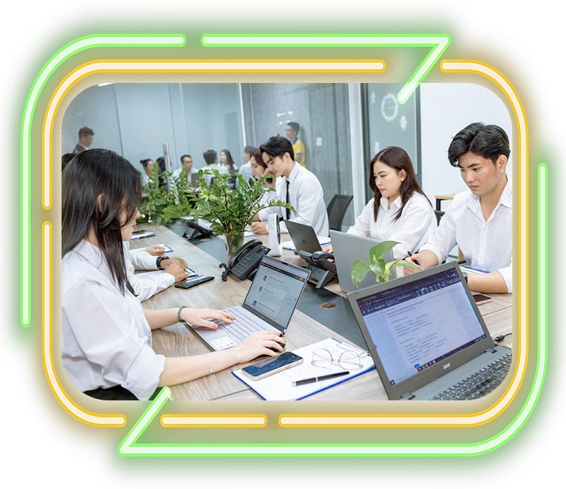 Tư Vấn Chiến Lược Quảng Cáo Hiệu Quả