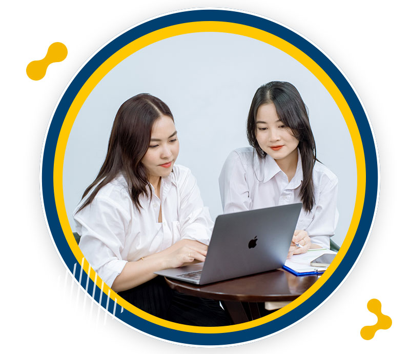 Xác Định Chân Dung Và Hành Vi Của Khách Hàng