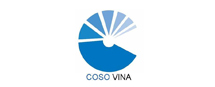 coso
