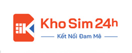 Kho sim