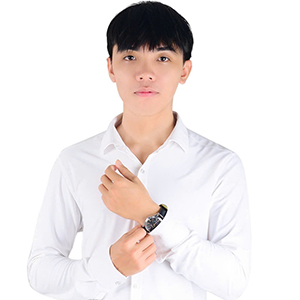 Nguyễn Hữu Tuấn