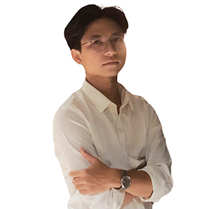 Nguyễn Phạm Phúc Hưng