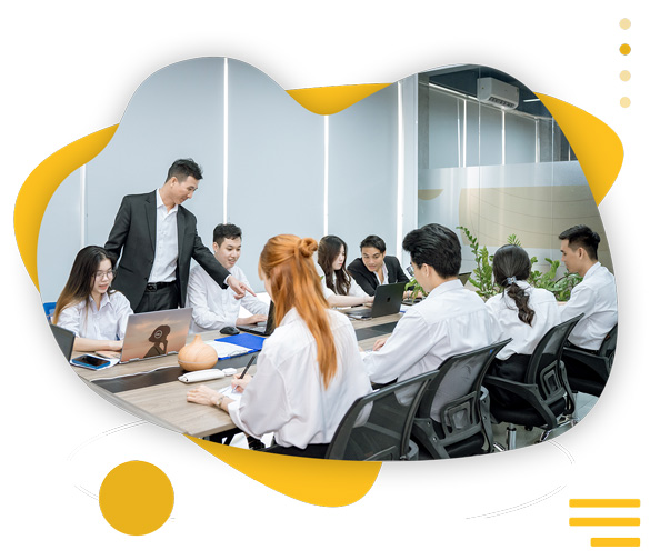 Giai Đoạn 4: Hoàn Thiện Kế Hoạch