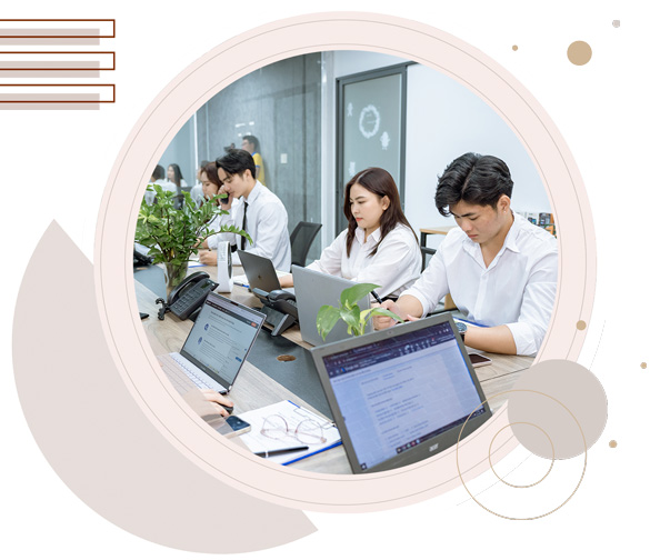Giai Đoạn 2: Xác Định Vấn Đề