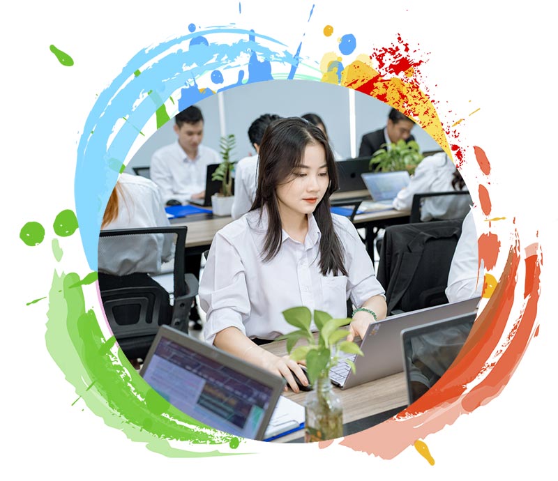 Nghiên Cứu & Lập Kế Hoạch