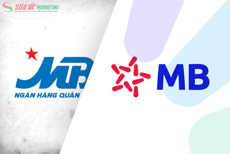 Chiến dịch “Thay áo thương hiệu” của MB Bank
