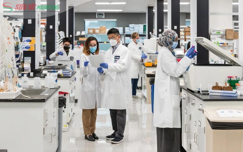 Tập trung phát triển xe điện