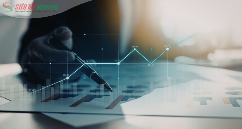 Chiến lược đa dạng hóa giúp doanh nghiệp mở rộng thị trường