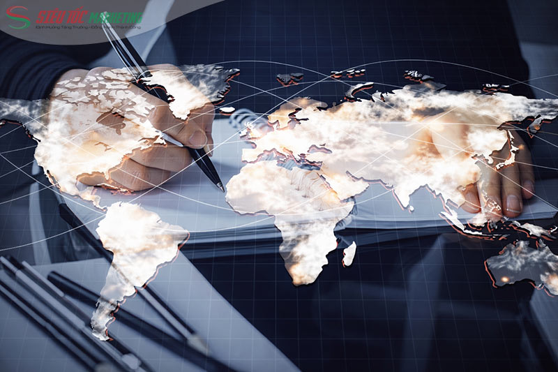 Lý do nhiều doanh nghiệp sử dụng chiến lược này