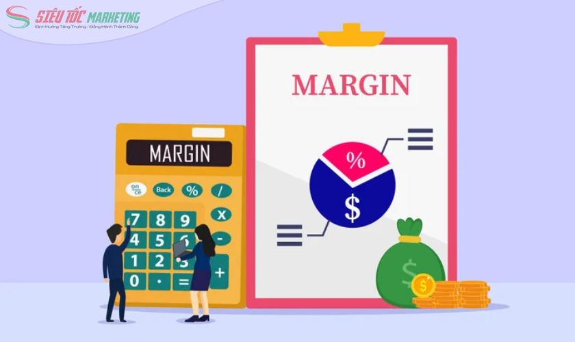 Chiến lược tạo sự khác biệt giúp doanh nghiệp gia tăng mức sinh lời