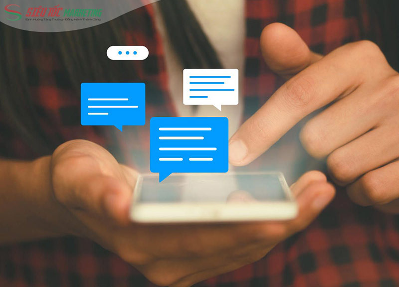 Thông điệp truyền thông