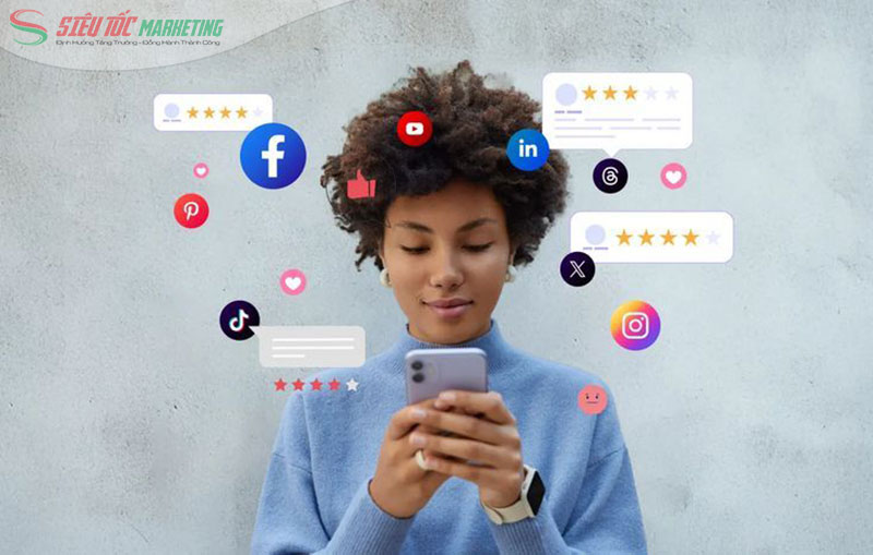 Truyền thông lan truyền