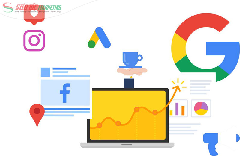 Truyền thông trả phí