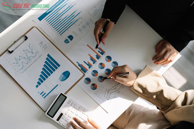 Các loại marketing campaign khác nhau tùy theo mục tiêu kinh doanh