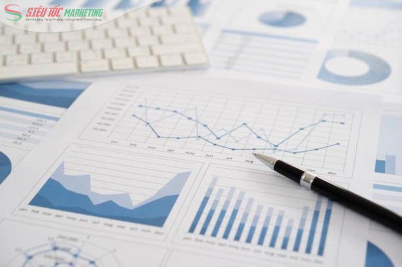 Xác định mục tiêu chiến dịch