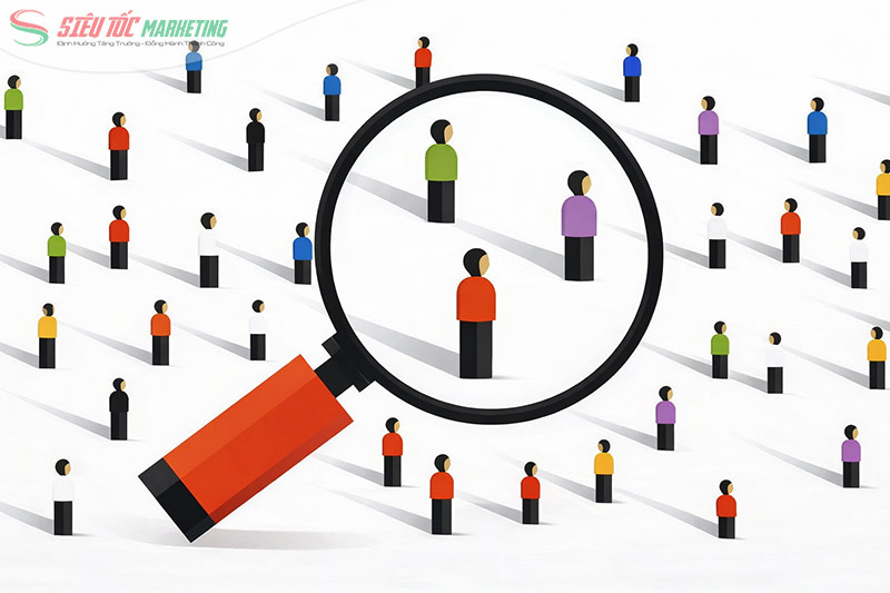 Theo nhân khẩu học