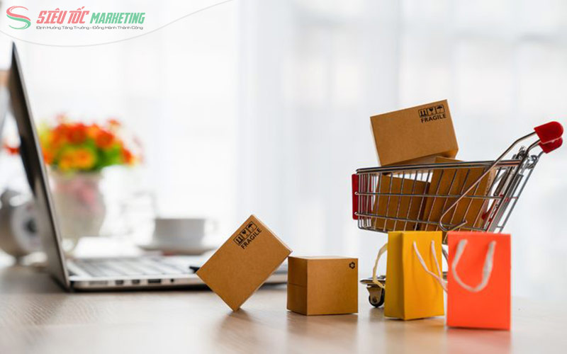 Duy trì chất lượng sản phẩm