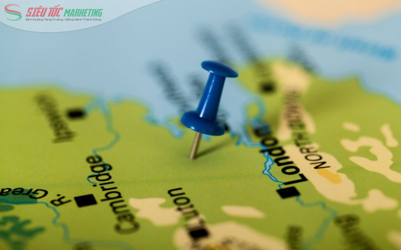 Phân phối trong 4P Phân phối trong 4P