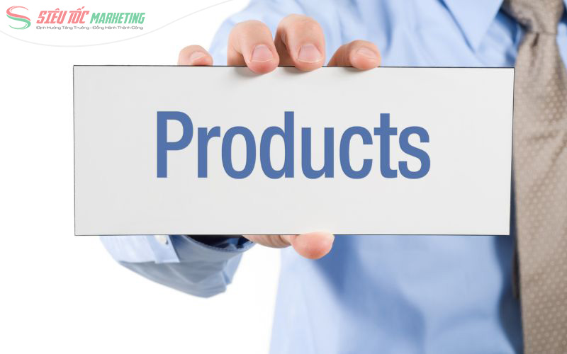 Product (Sản phẩm) Product (Sản phẩm)