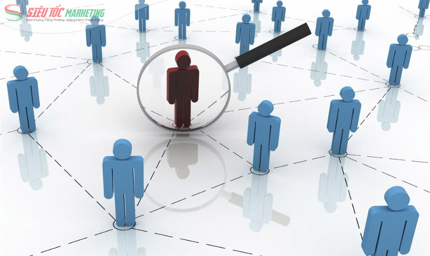 People (Con người) People (Con người)
