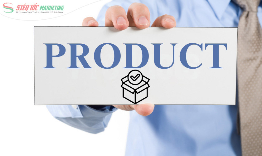 Product (Sản phẩm) Product (Sản phẩm)