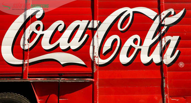 Coca Cola cũng áp dụng mô hình 7S Coca Cola cũng áp dụng mô hình 7S