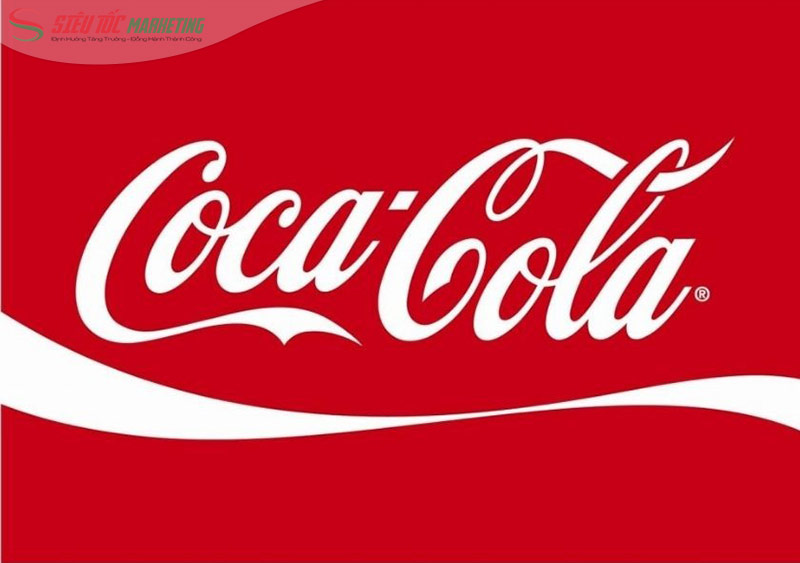 Ma trận Ansoff của Coca Cola Ma trận Ansoff của Coca Cola