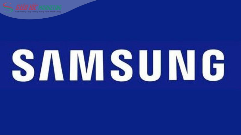 Ma trận Ansoff của Samsung Ma trận Ansoff của Samsung