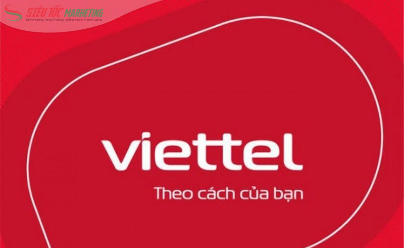 Ma trận Ansoff của Viettel Ma trận Ansoff của Viettel