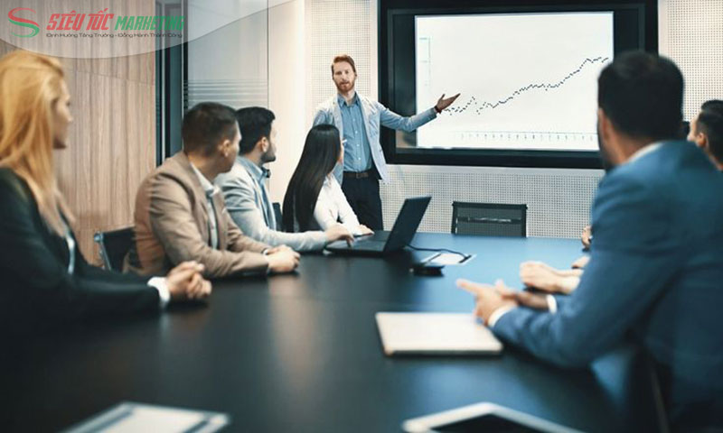 Ứng dụng của ma trận BCG với doanh nghiệp Ứng dụng của ma trận BCG với doanh nghiệp